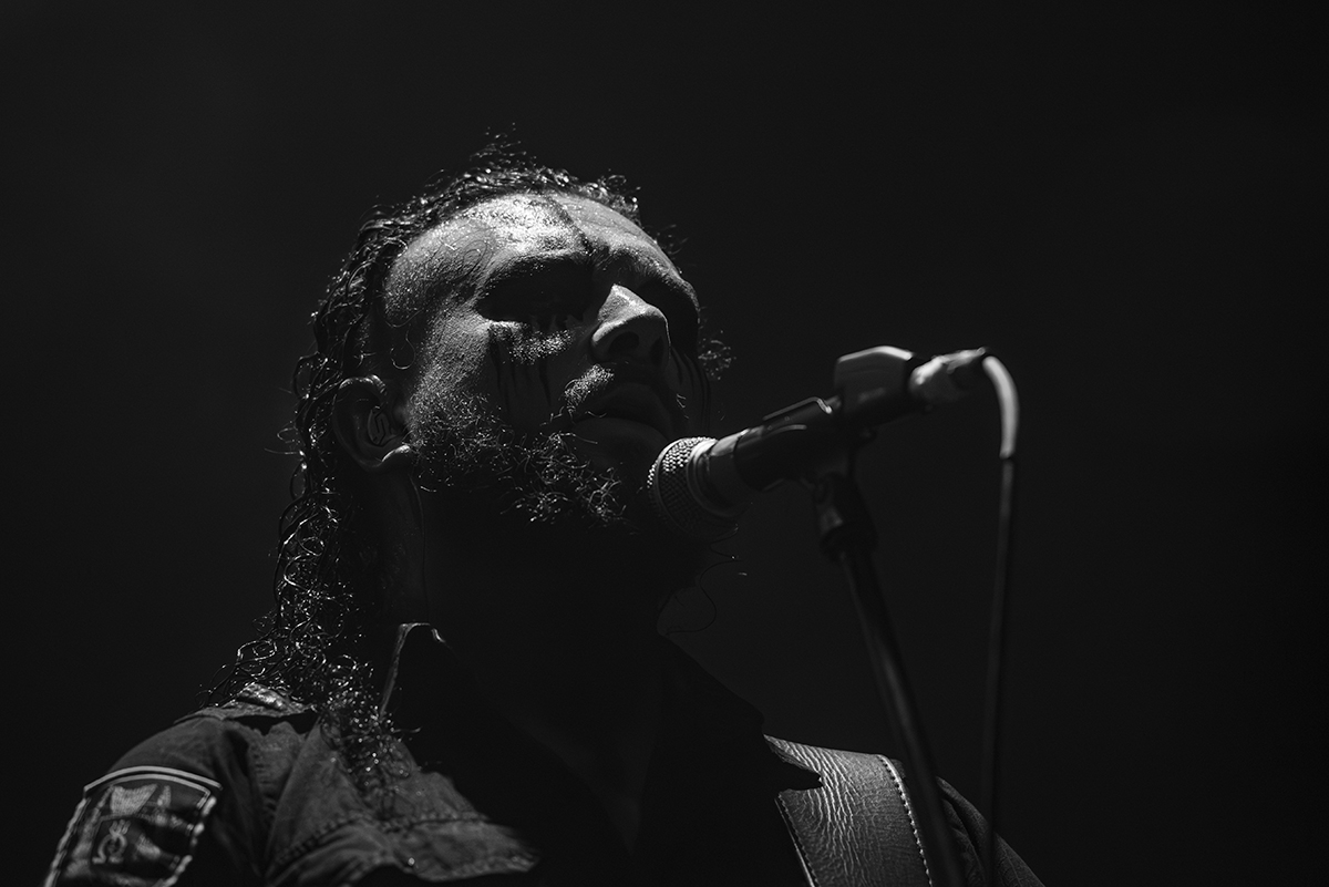 Fatal Prediction Fest 2025